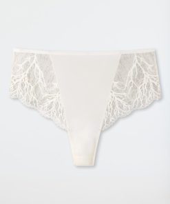 Tractionwear.shopa7f9b37238 3