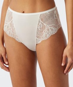 Tractionwear.shopa7f9b37238 4