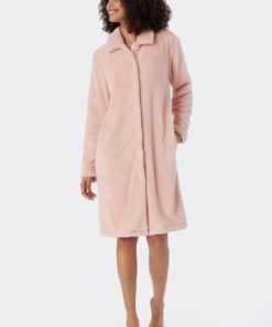 Tractionwear.shopa818262b17 1