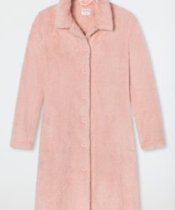 Tractionwear.shopa818262b17 3