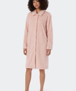 Tractionwear.shopa818262b17 4