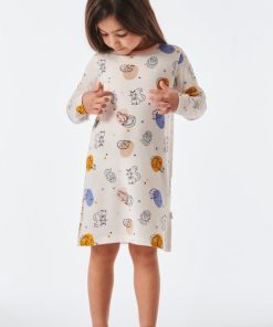 Tractionwear.shopa8b8830271 1