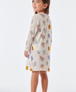 Tractionwear.shopa8b8830271 2