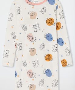 Tractionwear.shopa8b8830271 3