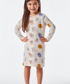 Tractionwear.shopa8b8830271 4