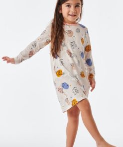 Tractionwear.shopa8b8830271 5