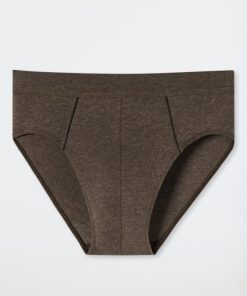 Tractionwear.shopa939851acc 1