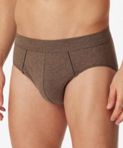 Tractionwear.shopa939851acc 2