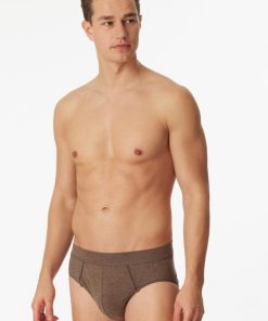 Tractionwear.shopa939851acc 3