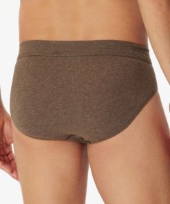 Tractionwear.shopa939851acc 4