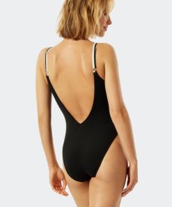 Tractionwear.shopa95e6a8c37 2