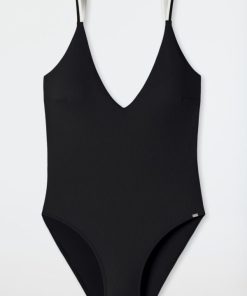 Tractionwear.shopa95e6a8c37 3