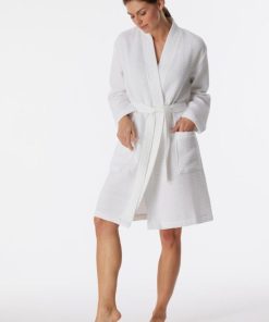 Tractionwear.shopa95f8576b4 1