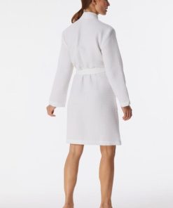 Tractionwear.shopa95f8576b4 2