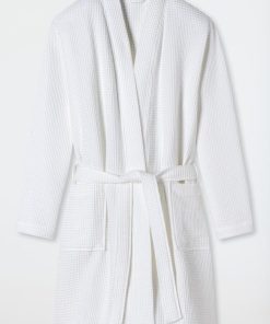 Tractionwear.shopa95f8576b4 3