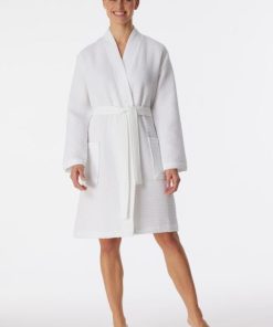 Tractionwear.shopa95f8576b4 4