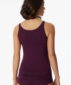 Tractionwear.shopa981f71190 2