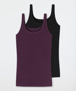 Tractionwear.shopa981f71190 3