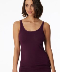 Tractionwear.shopa981f71190 4