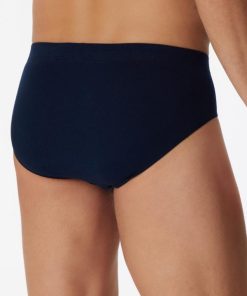 Tractionwear.shopa9b38c97a3 2