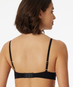 Tractionwear.shopaa01057a51 2