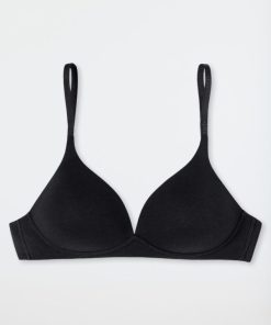 Tractionwear.shopaa01057a51 3