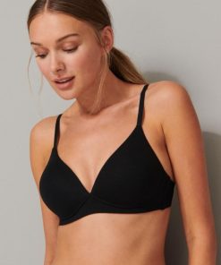 Tractionwear.shopaa01057a51 4