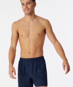 Tractionwear.shopaa0a1ecc63 1