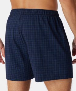 Tractionwear.shopaa0a1ecc63 2