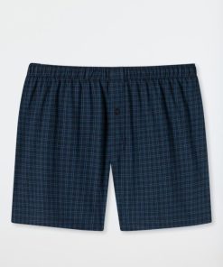 Tractionwear.shopaa0a1ecc63 3