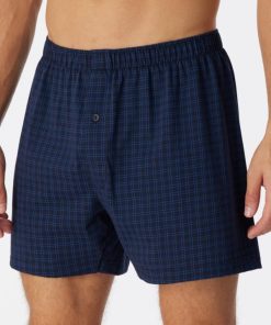 Tractionwear.shopaa0a1ecc63 4