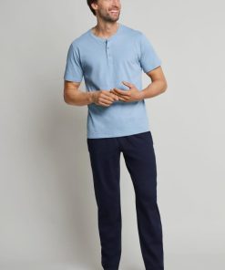 Tractionwear.shopaa6dbc5188 1