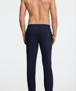 Tractionwear.shopaa6dbc5188 2