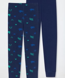 Tractionwear.shopaa75bce144 1