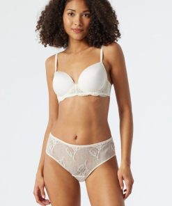 Tractionwear.shopaac1fe10d3 1