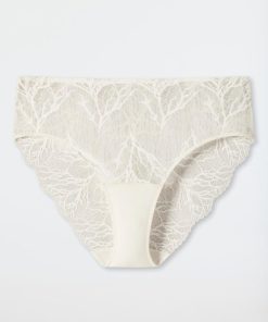 Tractionwear.shopaac1fe10d3 3