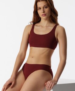 Tractionwear.shopab06105116 1