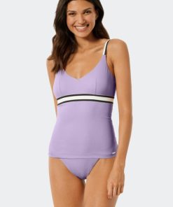 Tractionwear.shopab242c3354 1