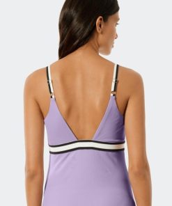 Tractionwear.shopab242c3354 2