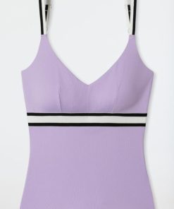 Tractionwear.shopab242c3354 3