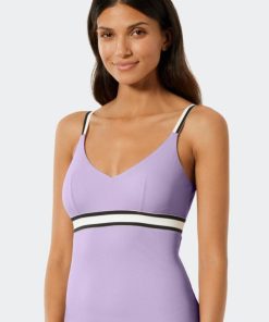 Tractionwear.shopab242c3354 4