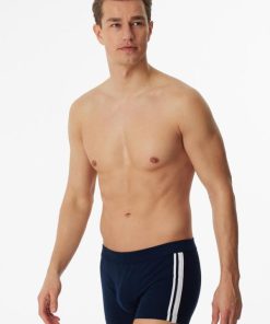 Tractionwear.shopab4f4a0abe 1