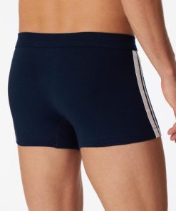 Tractionwear.shopab4f4a0abe 2