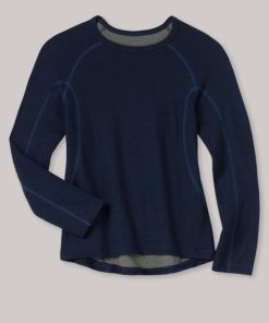 Tractionwear.shopab796e2c4b 1