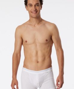 Tractionwear.shopab7e4a1c4b 1