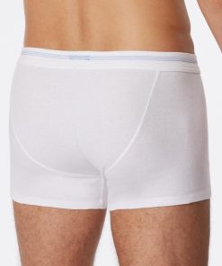 Tractionwear.shopab7e4a1c4b 2