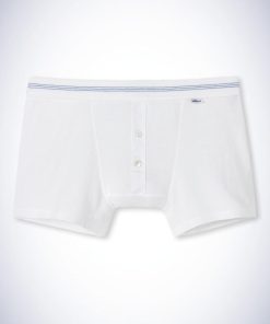 Tractionwear.shopab7e4a1c4b 3