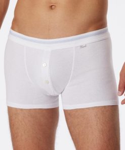 Tractionwear.shopab7e4a1c4b 4