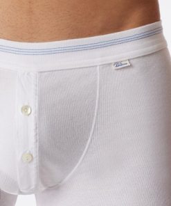 Tractionwear.shopab7e4a1c4b 5