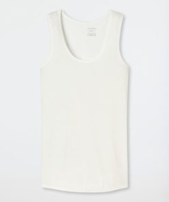 Tractionwear.shopabb537e023 3